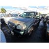 Image 2 : TOYOTA TUNDRA 2003 ADT-DONATION