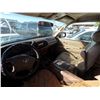 Image 3 : TOYOTA TUNDRA 2003 ADT-DONATION