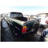 Image 4 : TOYOTA TUNDRA 2003 ADT-DONATION