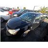 Image 2 : FORD FOCUS 2008 T-DONATION