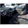 Image 3 : FORD FOCUS 2008 T-DONATION