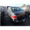 Image 4 : FORD FOCUS 2008 T-DONATION