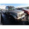 Image 1 : JEEP LIBERTY 2003 T