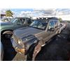 Image 2 : JEEP LIBERTY 2003 T