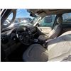 Image 3 : JEEP LIBERTY 2003 T