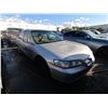 Image 1 : HONDA ACCORD 1999 T-DONATION