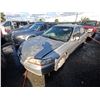 Image 2 : HONDA ACCORD 1999 T-DONATION