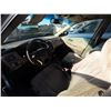 Image 3 : HONDA ACCORD 1999 T-DONATION