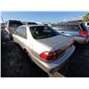 Image 4 : HONDA ACCORD 1999 T-DONATION