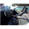 Image 3 : LEXUS GS 1998 SALV T/DONATION