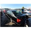 Image 4 : LEXUS GS 1998 SALV T/DONATION