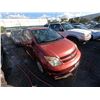 Image 1 : TOYOTA SCION XA 2006 T-DONATION