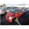 Image 2 : TOYOTA SCION XA 2006 T-DONATION