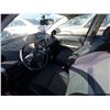Image 3 : TOYOTA SCION XA 2006 T-DONATION
