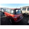 Image 4 : TOYOTA SCION XA 2006 T-DONATION