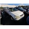 Image 1 : LEXUS RX 300 2001 ADT-DONATION