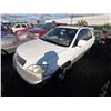 Image 2 : LEXUS RX 300 2001 ADT-DONATION