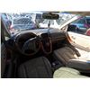 Image 3 : LEXUS RX 300 2001 ADT-DONATION