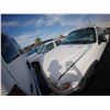 Image 1 : FORD EXPLORER 1998 T