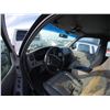 Image 3 : FORD EXPLORER 1998 T