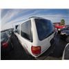 Image 4 : FORD EXPLORER 1998 T