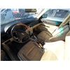 Image 3 : SUBARU FORESTER 2007 T-DONATION