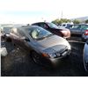 Image 1 : HONDA CIVIC 2006 T-DONATION