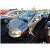 Image 2 : HONDA CIVIC 2006 T-DONATION