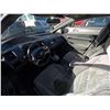 Image 3 : HONDA CIVIC 2006 T-DONATION