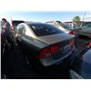 Image 4 : HONDA CIVIC 2006 T-DONATION