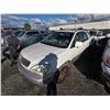 Image 2 : LEXUS RX 300 2002 T-DONATION
