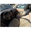 Image 3 : LEXUS RX 300 2002 T-DONATION
