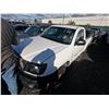 Image 2 : TOYOTA TACOMA 2010 T-DONATION