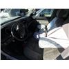 Image 3 : TOYOTA TACOMA 2010 T-DONATION