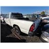 Image 4 : TOYOTA TACOMA 2010 T-DONATION