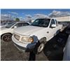 Image 2 : FORD F150 2000 T-DONATION