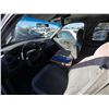 Image 3 : FORD F150 2000 T-DONATION