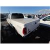 Image 4 : FORD F150 2000 T-DONATION