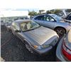 Image 1 : TOYOTA CAMRY 1998 T-DONATION