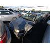 Image 2 : TOYOTA CAMRY 1998 T-DONATION
