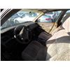 Image 3 : TOYOTA CAMRY 1998 T-DONATION