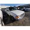 Image 1 : FORD RANGER 1993 T-DONATION