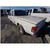 Image 4 : FORD RANGER 1993 T-DONATION