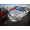 Image 1 : LEXUS RX 400H 2008 T-DONATION