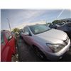 Image 2 : LEXUS RX 400H 2008 T-DONATION