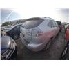 Image 4 : LEXUS RX 400H 2008 T-DONATION