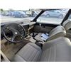 Image 3 : BMW 635CSI 1987 T-DONATION
