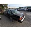 Image 4 : BMW 635CSI 1987 T-DONATION