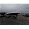 Image 1 : FOURWINNS BOAT 2003 T-DONATION