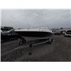 Image 2 : FOURWINNS BOAT 2003 T-DONATION